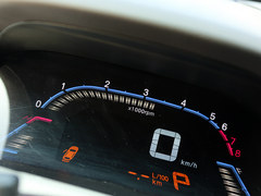 享受駕駛樂趣 安全舒適自主車型推薦