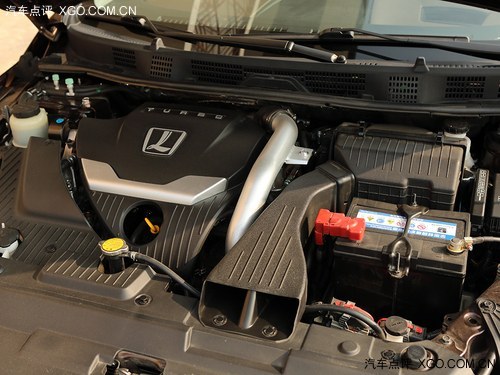 享受駕駛樂趣 安全舒適自主車型推薦