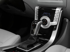 享受駕駛樂趣 安全舒適自主車型推薦