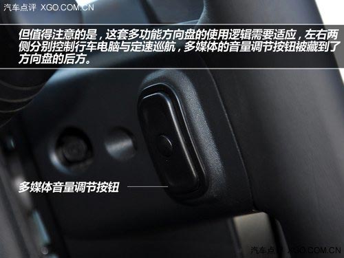 復古造型 承襲經典 試駕Jeep新自由客