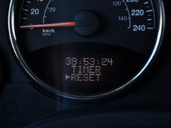 復古造型 承襲經典 試駕Jeep新自由客