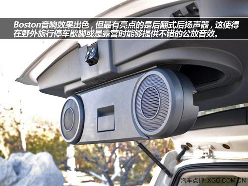 復古造型 承襲經典 試駕Jeep新自由客