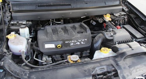 春節長假出行好伙伴 三款實力城市SUV