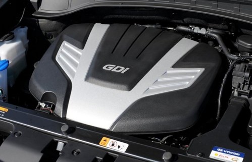 春節長假出行好伙伴 三款實力城市SUV