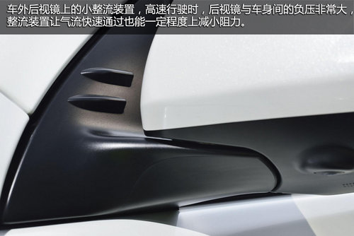 外觀變兇悍/內(nèi)飾更質(zhì)感 新普拉多官圖賞