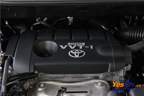 2012款 改款漢蘭達(dá)