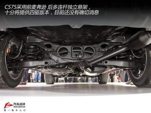 馬上有車 編輯推薦這一年值得購買的車