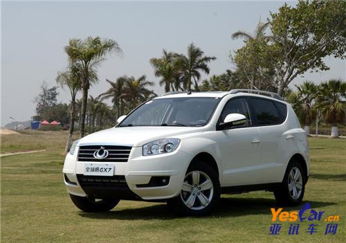 2012款 1.8L MT 行政版 亞訊車網 www.yescar.cn