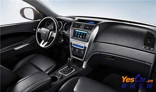 購車參謀 亞訊車網 www.yescar.cn