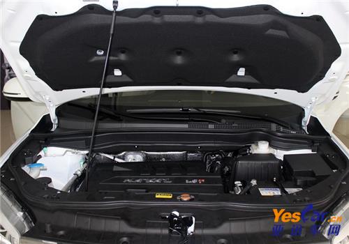 購車參謀 亞訊車網 www.yescar.cn