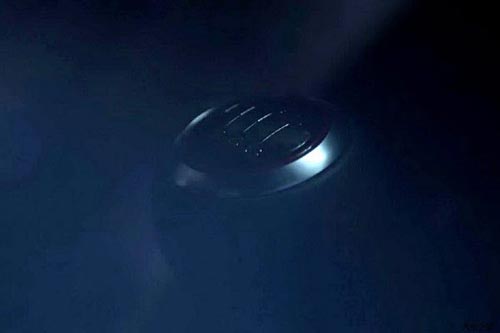 疑似奧迪S1官方預告圖