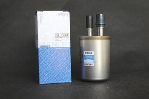 別拿愛車不當事 解析長途跋涉后常見問題