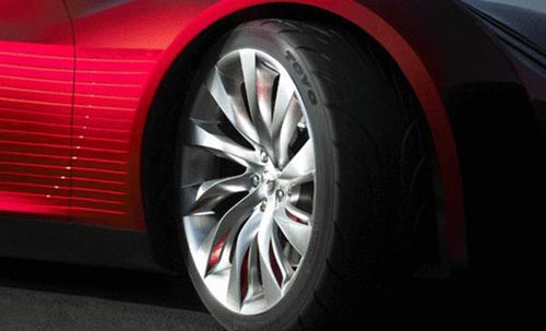 別拿愛車不當事 解析長途跋涉后常見問題