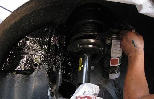 別拿愛車不當事 解析長途跋涉后常見問題