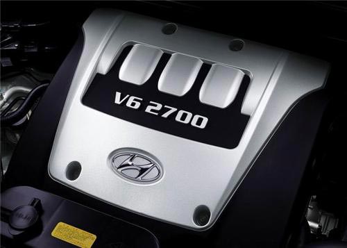 表現成熟 四款20萬左右的成熟SUV導購