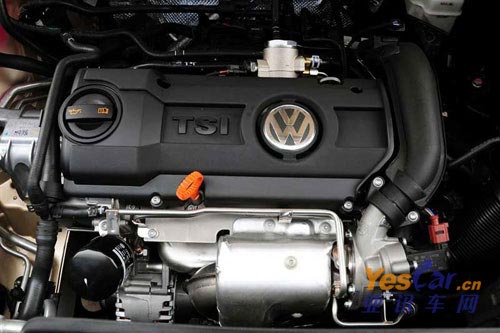 表現成熟 四款20萬左右的成熟SUV導購