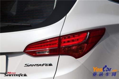 試駕報(bào)告 亞訊車網(wǎng) www.yescar.cn