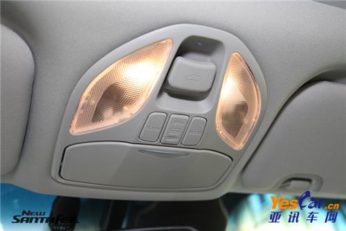 試駕報(bào)告 亞訊車網(wǎng) www.yescar.cn