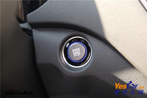 試駕報(bào)告 亞訊車網(wǎng) www.yescar.cn