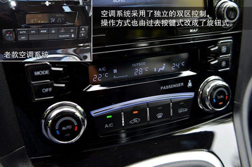 哈弗 H6 實拍 圖解 圖片