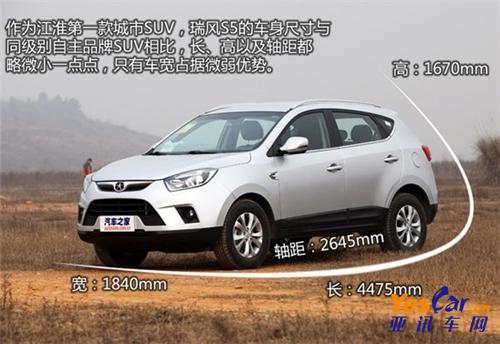試駕報告 亞訊車網(wǎng) www.yescar.cn