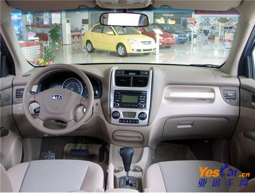 購車參謀 亞訊車網(wǎng) www.yescar.cn