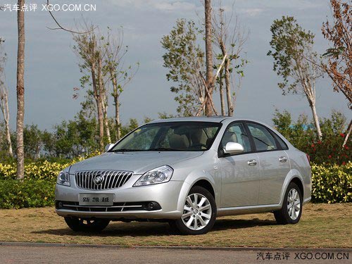 精準(zhǔn)選擇 中日韓美德10—15萬元車型推薦