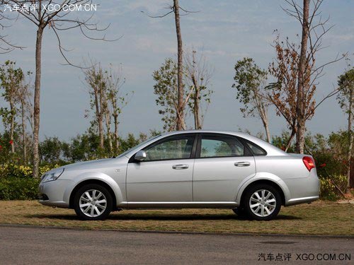 精準(zhǔn)選擇 中日韓美德10—15萬元車型推薦