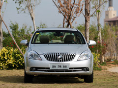 精準(zhǔn)選擇 中日韓美德10—15萬元車型推薦