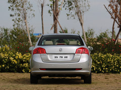 精準(zhǔn)選擇 中日韓美德10—15萬元車型推薦