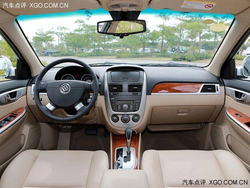 精準(zhǔn)選擇 中日韓美德10—15萬元車型推薦