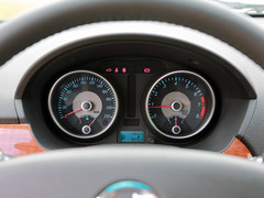 精準(zhǔn)選擇 中日韓美德10—15萬元車型推薦