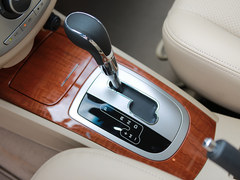 精準(zhǔn)選擇 中日韓美德10—15萬元車型推薦