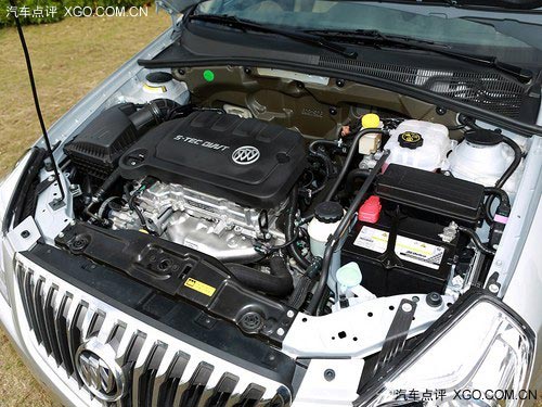 精準(zhǔn)選擇 中日韓美德10—15萬元車型推薦