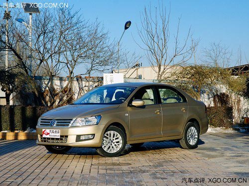 精準(zhǔn)選擇 中日韓美德10—15萬元車型推薦