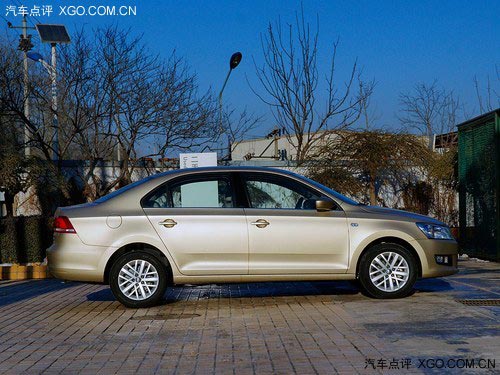 精準(zhǔn)選擇 中日韓美德10—15萬元車型推薦