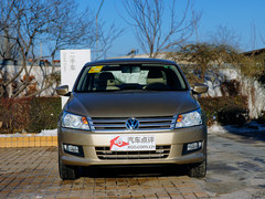 精準(zhǔn)選擇 中日韓美德10—15萬元車型推薦