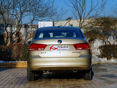 精準(zhǔn)選擇 中日韓美德10—15萬元車型推薦