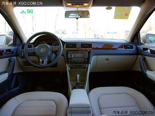 精準(zhǔn)選擇 中日韓美德10—15萬元車型推薦