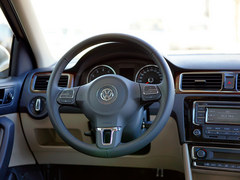 精準(zhǔn)選擇 中日韓美德10—15萬元車型推薦