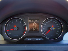 精準(zhǔn)選擇 中日韓美德10—15萬元車型推薦