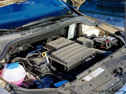 精準(zhǔn)選擇 中日韓美德10—15萬元車型推薦