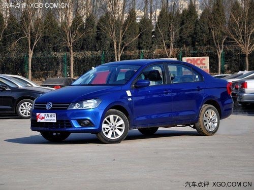 精準(zhǔn)選擇 中日韓美德10—15萬元車型推薦