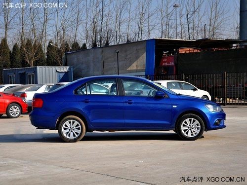 精準(zhǔn)選擇 中日韓美德10—15萬元車型推薦