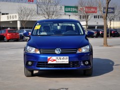 精準(zhǔn)選擇 中日韓美德10—15萬元車型推薦