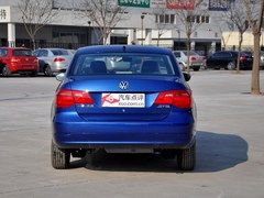 精準(zhǔn)選擇 中日韓美德10—15萬元車型推薦