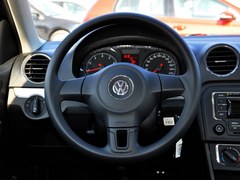 精準(zhǔn)選擇 中日韓美德10—15萬元車型推薦