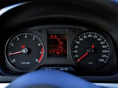 精準(zhǔn)選擇 中日韓美德10—15萬元車型推薦