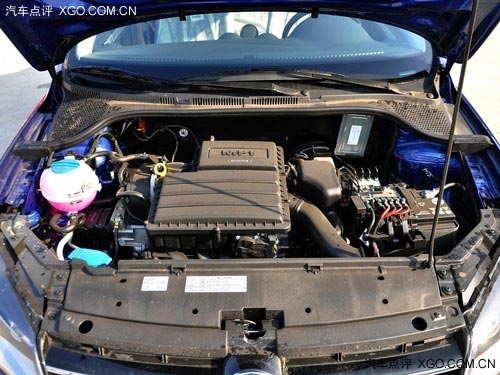 精準(zhǔn)選擇 中日韓美德10—15萬元車型推薦