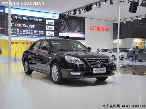 溫暖車中約會 10萬以內帶自動空調車型